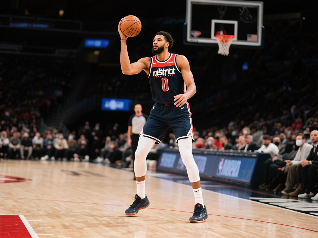 值得一提的是，李凯尔的表现并非偶然。在过