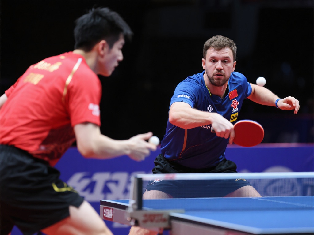 以第三局为例，林高远在开局阶段就通过高质