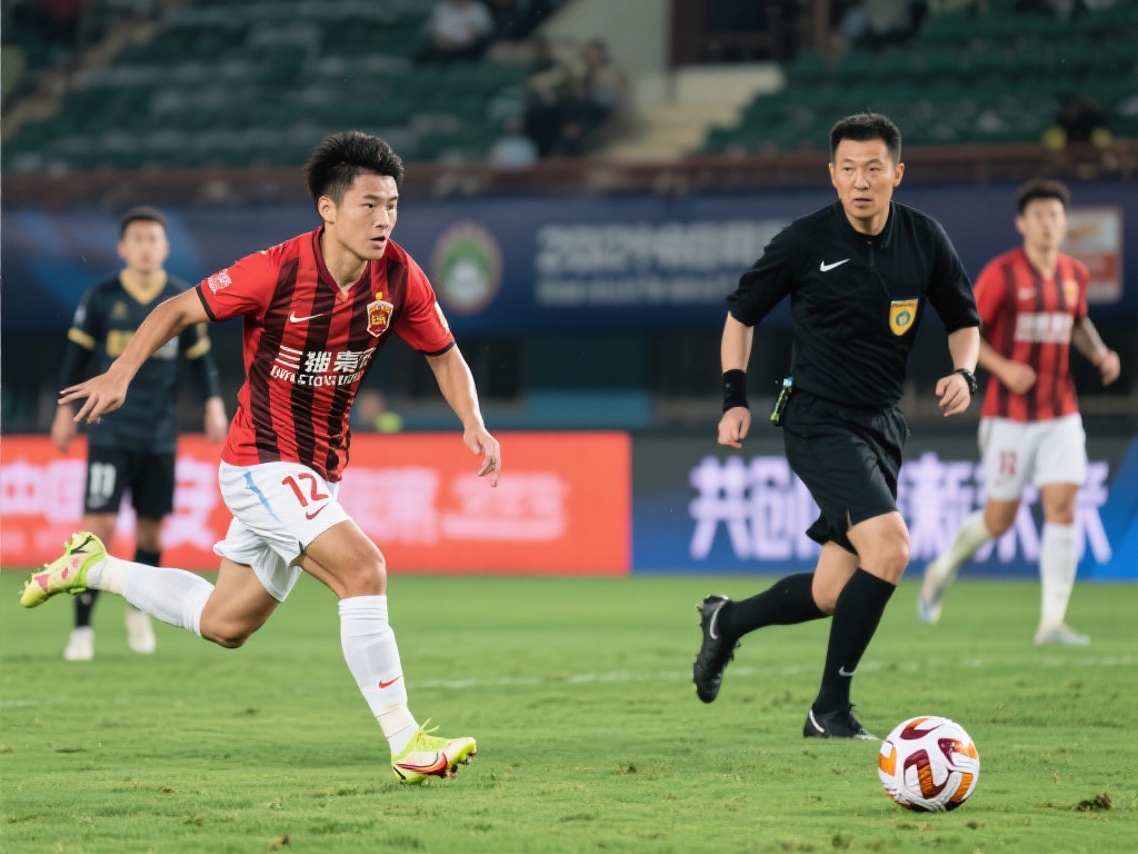 反观排名第十五的球队，他们在本场比赛中展