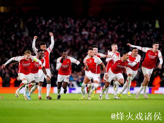 马杜埃凯梅开二度创队史纪录,阿森纳三球完胜布鲁日 马杜埃凯梅开二度创队史纪录,阿森纳三球完胜布鲁日