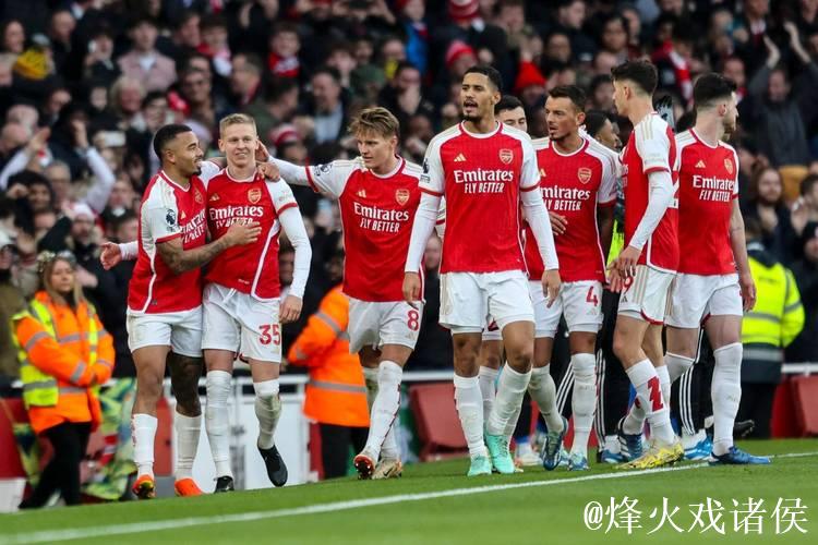 阿森纳6场连捷,晋级欧冠16强在望,穆里尼奥再显神迹 阿森纳6场连捷,晋级欧冠16强在望,穆里尼奥再显神迹