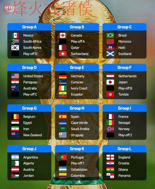 世界杯外围苹果全站 世界杯外围苹果全站